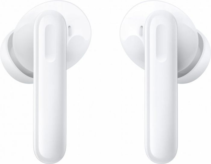 Bluetooth-гарнітура Oppo Enco Air 2 Pro White (ETE21 White)