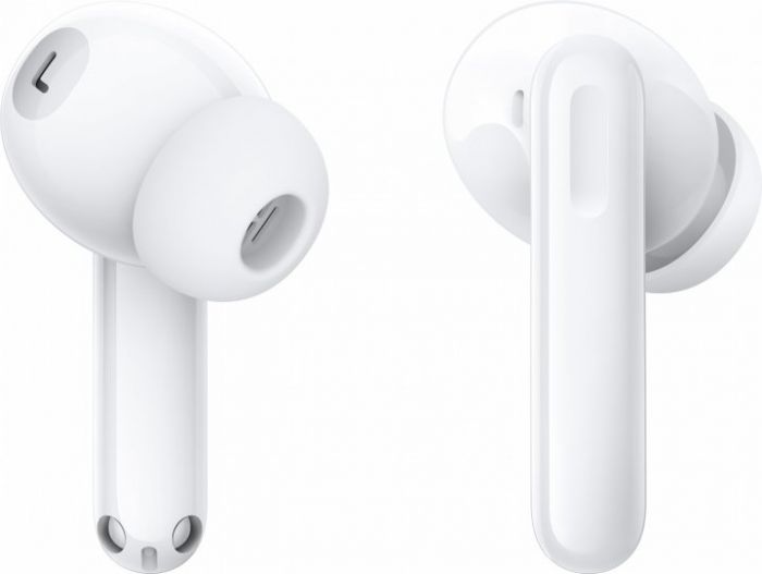 Bluetooth-гарнітура Oppo Enco Air 2 Pro White (ETE21 White)