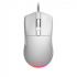 Мишка Hator Pulsar Essential White (HTM-314)