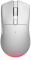 Мишка Hator Pulsar Wireless White (HTM-316) USB