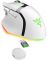 Миша Razer Basilisk V3 Pro White (RZ01-04620200-R3G1)