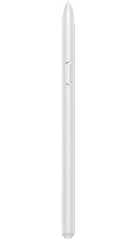 Планшетний ПК Samsung Galaxy Tab S7 FE 12.4" SM-T733 Silver_UA_
