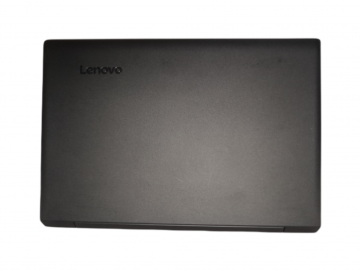 Ноутбук Lenovo IdeaPad V110-15ISK (LIPV110E910) б.в