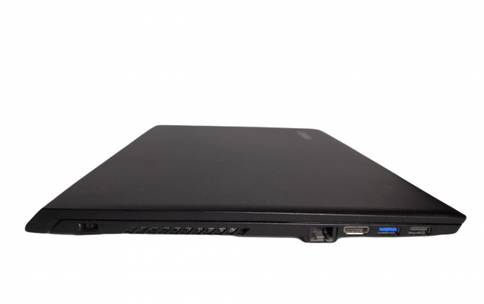 Ноутбук Lenovo IdeaPad V110-15ISK (LIPV110E910) б.в