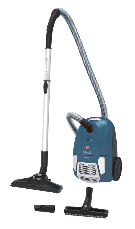 Пилосос Hoover BV50HM 011