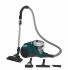 Пилосос Hoover HP332ALG 011