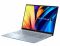 Ноутбук Asus Vivobook S 16X M5602QA-MB128 (90NB0XW3-M00550) Silver