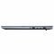 Ноутбук Asus Vivobook S 16X M5602QA-MB128 (90NB0XW3-M00550) Silver