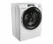 Пральна машина Candy RP4146BWMBC/1-S