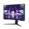 Монiтор Samsung 24" Odyssey S24AG300NI (LS24AG300NIXCI) VA Black Монiтор Samsung 24" Odyssey S24AG300NI (LS24AG300NIXCI) VA Black