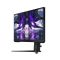 Монiтор Samsung 24" Odyssey S24AG300NI (LS24AG300NIXCI) VA Black Монiтор Samsung 24" Odyssey S24AG300NI (LS24AG300NIXCI) VA Black