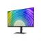 Монiтор Samsung 27" S27A600U (LS27A600UUIXCI) IPS Black Монiтор Samsung 27" S27A600U (LS27A600UUIXCI) IPS Black
