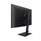 Монiтор Samsung 27" S27A600U (LS27A600UUIXCI) IPS Black Монiтор Samsung 27" S27A600U (LS27A600UUIXCI) IPS Black