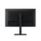 Монiтор Samsung 27" S27A600U (LS27A600UUIXCI) IPS Black Монiтор Samsung 27" S27A600U (LS27A600UUIXCI) IPS Black