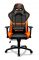 Крісло для геймерів Cougar Armor Black-Orange Крісло для геймерів Cougar Armor Black-Orange