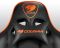 Крісло для геймерів Cougar Armor Black-Orange Крісло для геймерів Cougar Armor Black-Orange