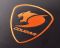 Крісло для геймерів Cougar Armor Black-Orange Крісло для геймерів Cougar Armor Black-Orange