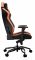 Крісло для геймерів Cougar Armor Titan Pro Black/Orange Крісло для геймерів Cougar Armor Titan Pro Black/Orange