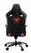 Крісло для геймерів Cougar Armor Titan Pro Black/Orange Крісло для геймерів Cougar Armor Titan Pro Black/Orange