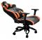 Крісло для геймерів Cougar Armor Titan Pro Black/Orange Крісло для геймерів Cougar Armor Titan Pro Black/Orange