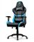Крісло для геймерів Cougar Armor One Black/Sky Blue Крісло для геймерів Cougar Armor One Black/Sky Blue
