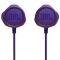 Гарнітура JBL Quantum 50 Purple (JBLQUANTUM50PUR)