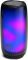 Акустична система JBL Pulse 5 Black (JBLPULSE5BLK)
