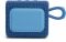 Акустична система JBL GO 3 Eco Blue (JBLGO3ECOBLU)