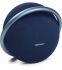 Акустична система Harman/Kardon Onyx Studio 8 Blue (HKOS8BLUEP)