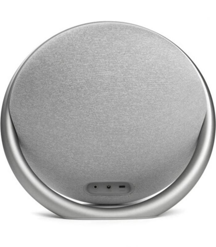 Акустична система Harman/Kardon Onyx Studio 8 Grey (HKOS8CPNEP)