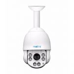 Кронштейн Reolink 423/823A Ceiling Bracket