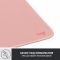 Ігрова поверхня Logitech Mouse Pad Studio Darker Rose (956-000050) Ігрова поверхня Logitech Mouse Pad Studio Darker Rose (956-000050)