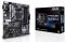 Материнська плата Asus Prime B550M-A Socket AM4 Материнська плата Asus Prime B550M-A Socket AM4