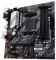 Материнська плата Asus Prime B550M-A Socket AM4 Материнська плата Asus Prime B550M-A Socket AM4