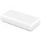 Універсальна мобільна батарея Sinko Q5 (20000 mAh) USB Type-C White (Q5TC225) Універсальна мобільна батарея Sinko Q5 (20000 mAh) USB Type-C White (Q5TC225)