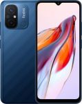 Смартфон Xiaomi Redmi 12C 3/32GB Dual Sim Ocean Blue