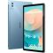 Планшетний ПК Blackview Tab 11SE 8/128GB 4G Dual Sim Blue EU_