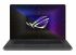 Ноутбук Asus ROG Zephyrus G16 GU603ZU-N4017 (90NR0H43-M00330) Eclipse Gray