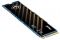 Накопичувач SSD 1TB MSI Spatium M371 M.2 2280 PCIe 3.0 x4 NVMe 3D NAND TLC (S78-440L870-P83)
