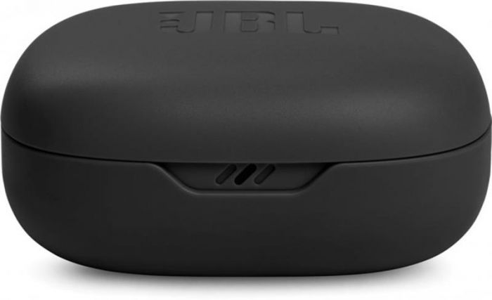 Bluetooth-гарнітура JBL Wave Flex Black (JBLWFLEXBLK)