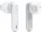 Bluetooth-гарнітура JBL Wave Flex White (JBLWFLEXWHT)