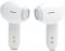 Bluetooth-гарнітура JBL Wave Flex White (JBLWFLEXWHT)