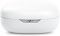 Bluetooth-гарнітура JBL Wave Flex White (JBLWFLEXWHT)