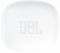 Bluetooth-гарнітура JBL Wave Flex White (JBLWFLEXWHT)