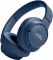 Bluetooth-гарнітура JBL Tune 720BT Blue (JBLT720BTBLU) Bluetooth-гарнітура JBL Tune 720BT Blue (JBLT720BTBLU)