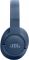 Bluetooth-гарнітура JBL Tune 720BT Blue (JBLT720BTBLU) Bluetooth-гарнітура JBL Tune 720BT Blue (JBLT720BTBLU)