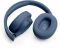 Bluetooth-гарнітура JBL Tune 720BT Blue (JBLT720BTBLU) Bluetooth-гарнітура JBL Tune 720BT Blue (JBLT720BTBLU)