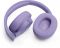 Bluetooth-гарнітура JBL Tune 720BT Purple (JBLT720BTPUR)