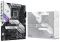 Материнська плата Asus ROG Strix Z490-A Gaming Socket 1200 Материнська плата Asus ROG Strix Z490-A Gaming Socket 1200