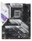 Материнська плата Asus ROG Strix Z490-A Gaming Socket 1200 Материнська плата Asus ROG Strix Z490-A Gaming Socket 1200